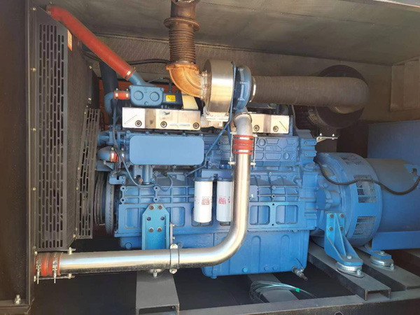 元阳燃油消耗率与进气温度的具体关系是什么？