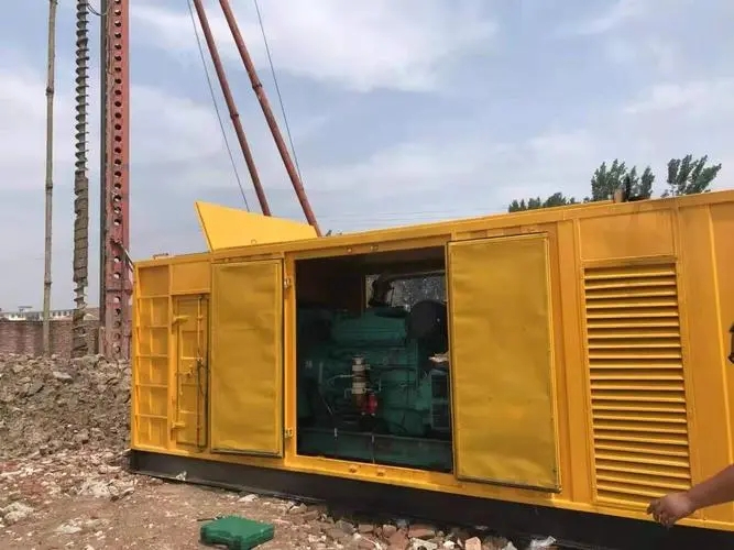 元阳清洗空气滤清器时需要注意什么？