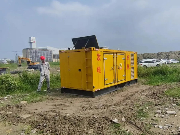 元阳冬季低温环境下，发电机组启动电瓶的容量需求是否会增加？