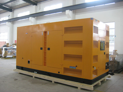 元阳不同类型的发电机组在冬季保养时的注意事项有何差异？