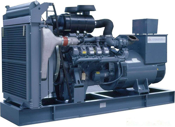 元阳发电机组冬季保养需注意哪些细节？