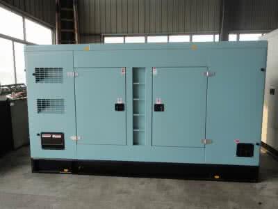 元阳更换发电机组燃油预热装置的加热元件需要注意哪些细节？