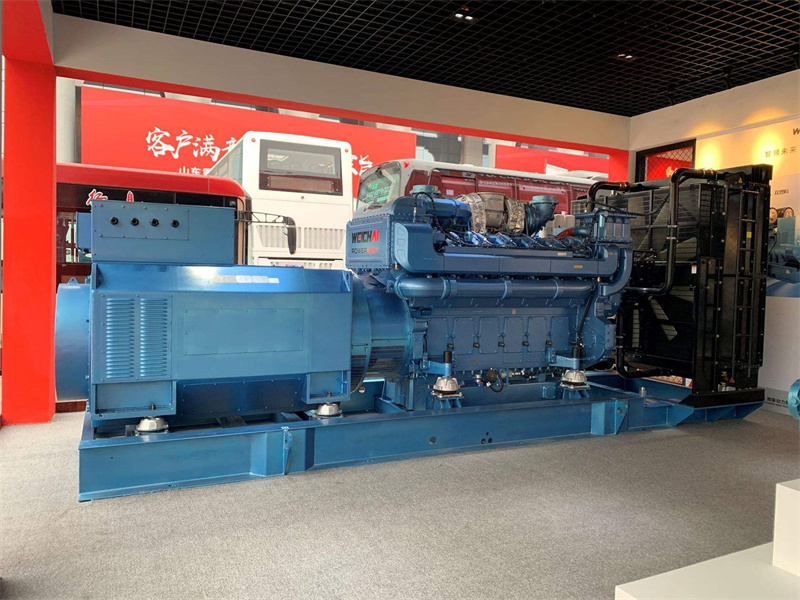 元阳柴油发电机组冬季保养周期是多久？