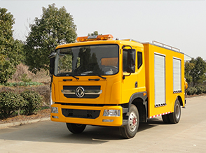 元阳如何选择适合的柴油发电机组加热装置？