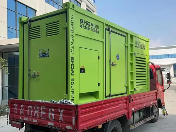 元阳更换水冷式机油散热器的密封件时，如何选择合适的密封胶？