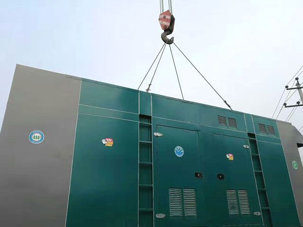 元阳水冷式机油散热器密封件的常见损坏原因有哪些？