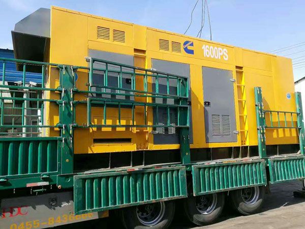 元阳测量水冷式机油散热器密封件尺寸时的注意事项有哪些？