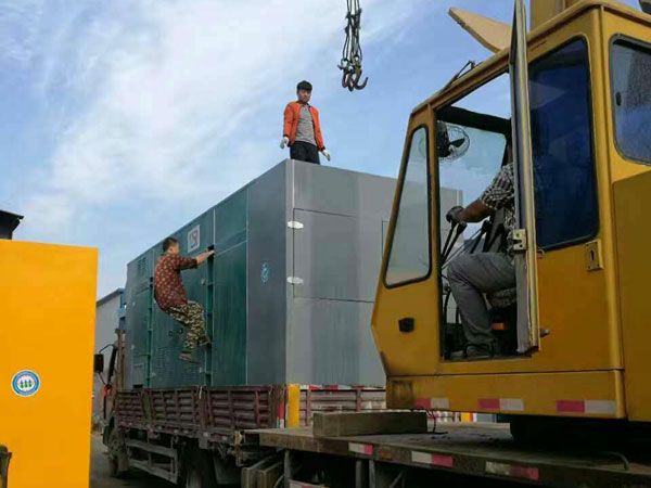 元阳更换水冷式机油散热器密封件的操作流程是怎样的？