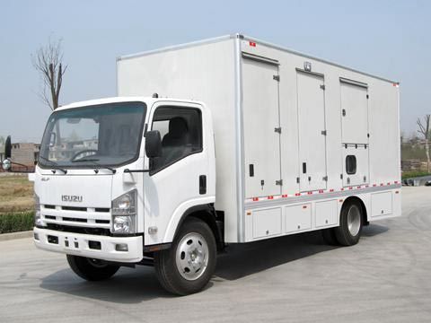 元阳如何判断冬季柴油发电机组启动失败是由电气系统故障引起的？