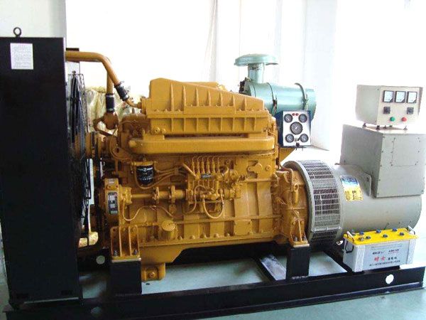 元阳有哪些有效的方法可以预防柴油发电机组的蓄电池出现硫化现象？