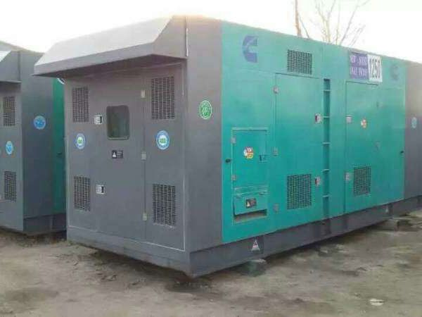 元阳合同中关于工期延误的责任如何界定和处理？