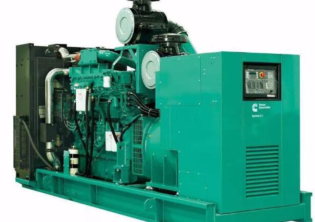 元阳冷却液冰点测试仪的校准工作应该由谁来进行？