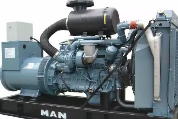 元阳冷却液冰点测试仪的校准周期一般是多长？